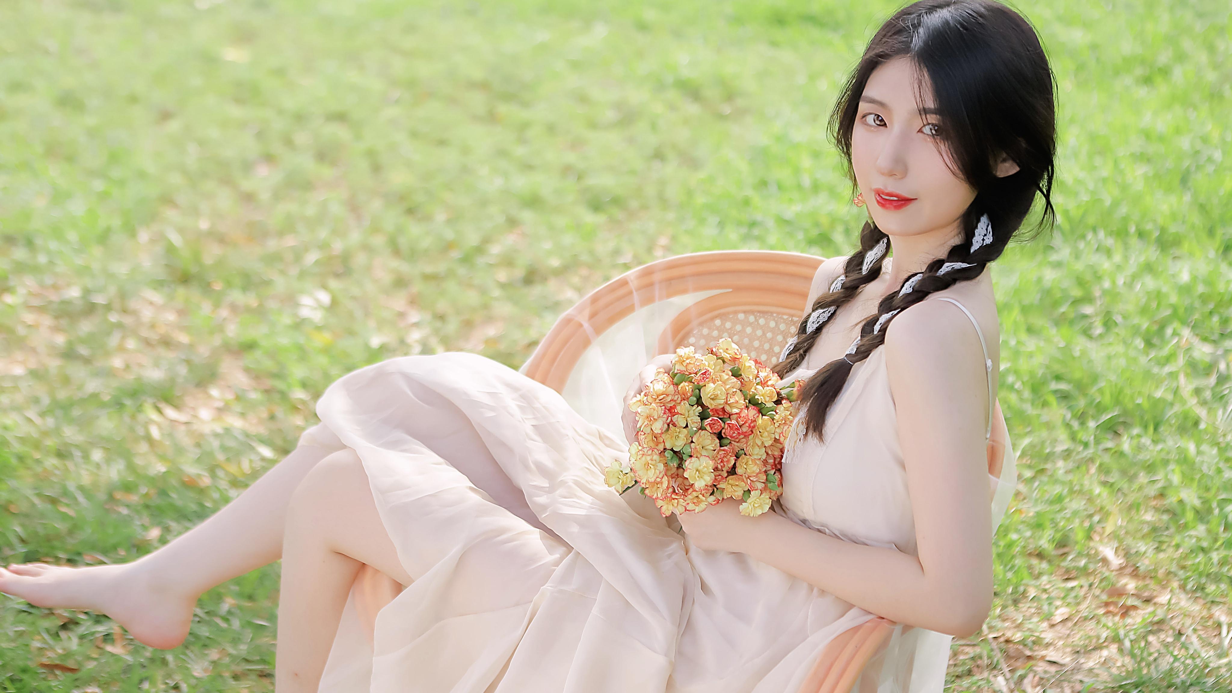 精品一区二区网站_久久久一级夜夜精品水蜜桃_亚洲成中文字幕综合_人妻少妇精品视频二区|欧美巨波霸乳影院免费观看_国产麻豆91网在线看_日本高清在线一区二区_韩国三级hd中文字幕完美搭档|中东部地区高温持续发展 明后两天进入最强盛时段