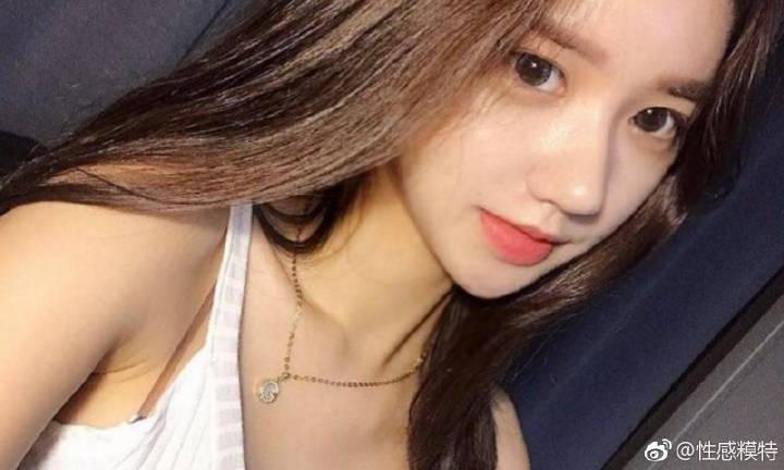 聚焦低空飞行器和原子级制造 中国科协年会举办两场专题论坛